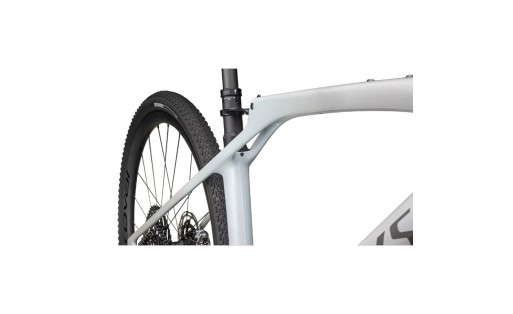 Specialized S- Works Diverge STR 2024 GR-100