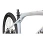 Specialized S- Works Diverge STR 2024