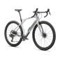 Specialized S- Works Diverge STR 2024