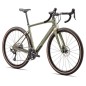 Specialized Diverge Sport Carbon 2024