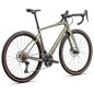 Specialized Diverge Sport Carbon 2024