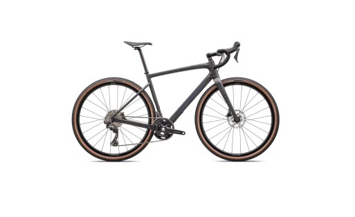Specialized Diverge Sport Carbon 2024 GR-100
