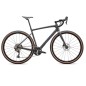 Specialized Diverge Sport Carbon 2024 Specialized Diverge Sport Carbon 2024
