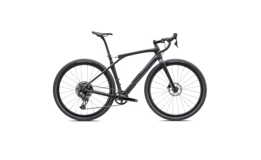 Specialized Diverge STR Expert 2023