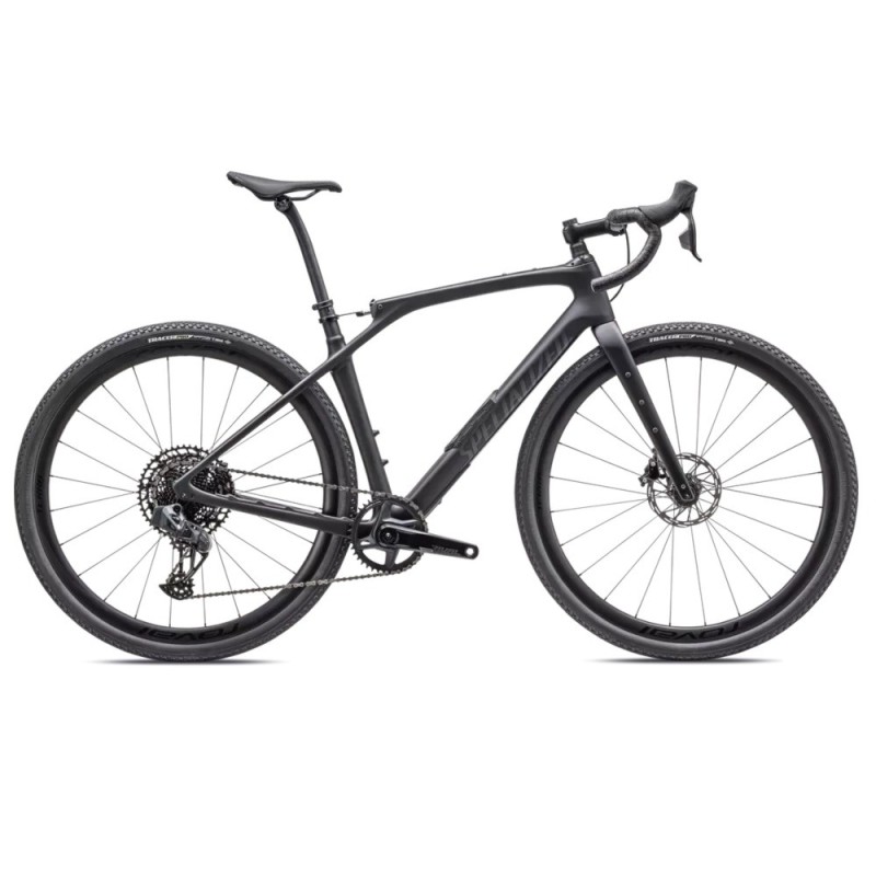 Specialized Diverge STR Expert 2023