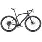 Specialized Diverge STR Expert 2023
