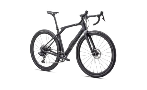 Specialized Diverge STR Expert 2023
