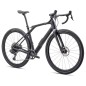 Specialized Diverge STR Expert 2023