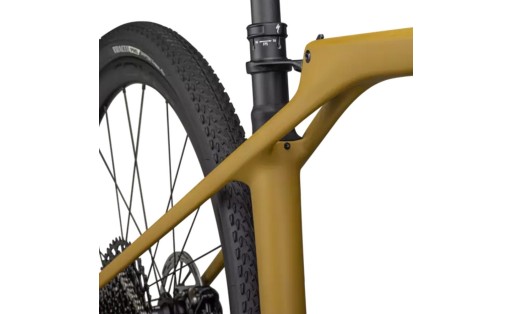 Specialized Diverge STR Expert 2023