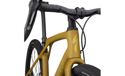 Specialized Diverge STR Expert 2023