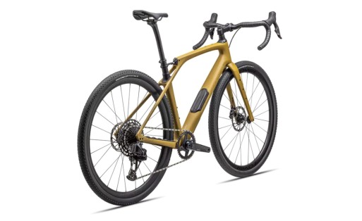 Specialized Diverge STR Expert 2023