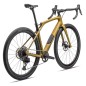 Specialized Diverge STR Expert 2023