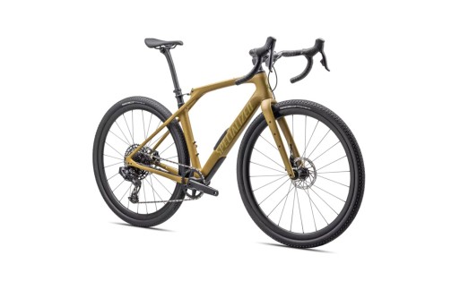Specialized Diverge STR Expert 2023