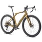 Specialized Diverge STR Expert 2023