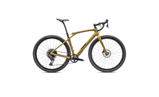 Specialized Diverge STR Expert 2023
