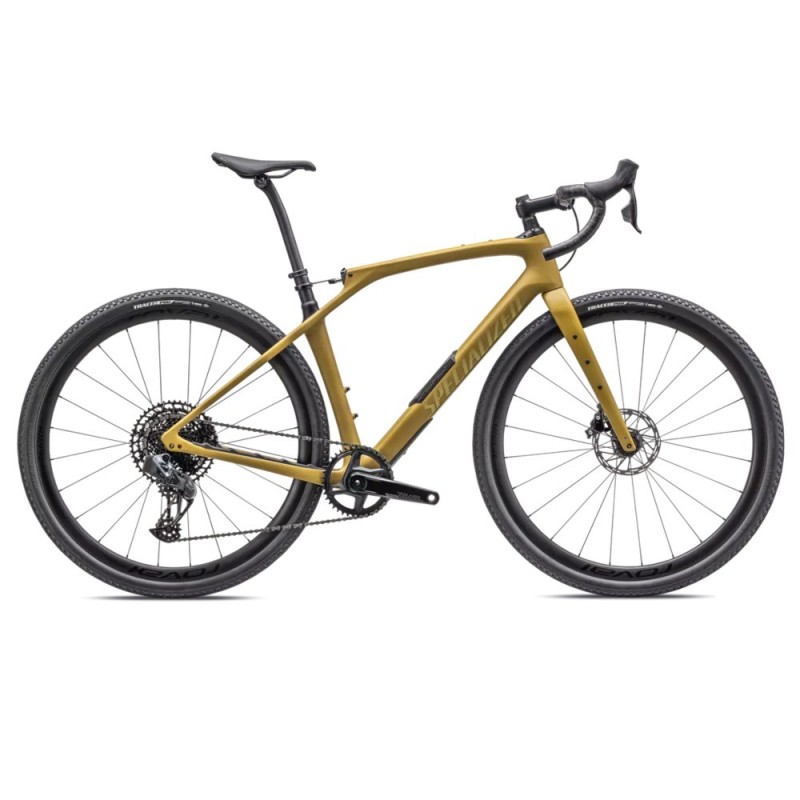 Specialized Diverge STR Expert 2023