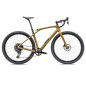 Specialized Diverge STR Expert 2023