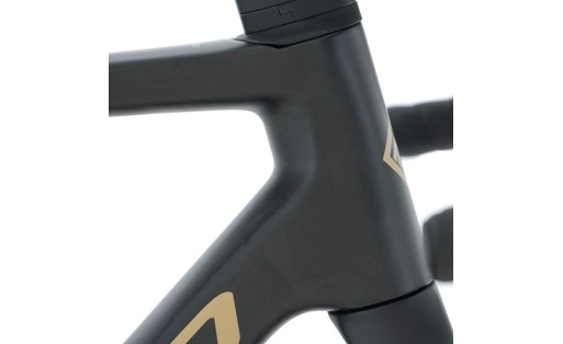 Megamo Raise 15 CW 2025 GR-100