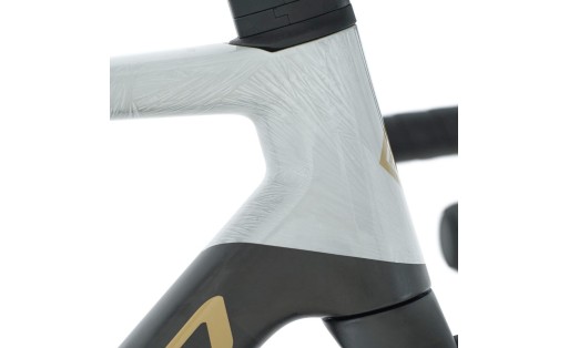 Megamo Raise 15 CW 2025 GR-100