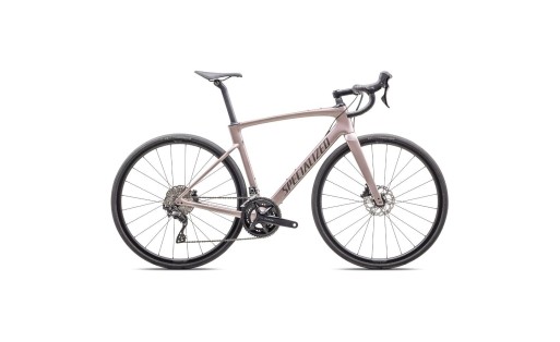 Specialized Roubaix SL8 Sport 105 2025 GR100