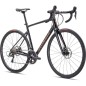 Specialized Allez E5 Sport 2025
