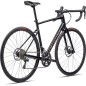 Specialized Allez E5 Sport 2025