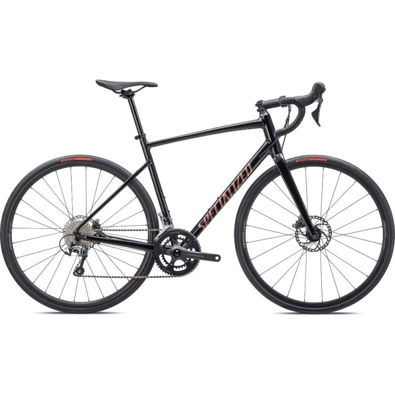 Specialized Allez E5 Sport 2025