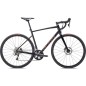 Specialized Allez E5 Sport 2025