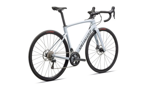 Specialized Roubaix Base 2025 GR-100 Specialized Roubaix Base