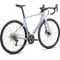 Specialized Roubaix Base 2025