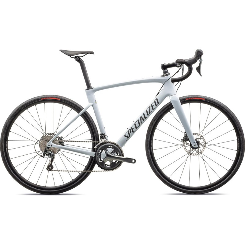 Specialized Roubaix Base 2025 GR-100 Specialized Roubaix Base