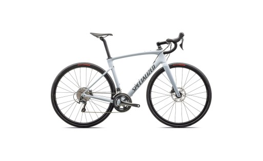 Specialized Roubaix Base 2025 GR-100 Specialized Roubaix Base