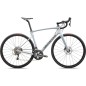 Specialized Roubaix Base 2025