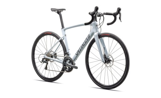 Specialized Roubaix Base 2025 GR-100 Specialized Roubaix Base
