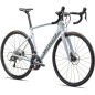 Specialized Roubaix Base 2025
