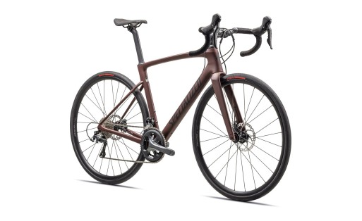 Specialized Roubaix Base 2025 GR-100 Specialized Roubaix Base
