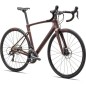 Specialized Roubaix Base 2025