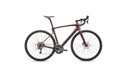 Specialized Roubaix Base 2025 GR-100 Specialized Roubaix Base