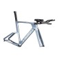 S-Works Shiv TT Frameset 25
