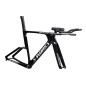 S-Works Shiv TT Frameset 25