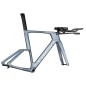 S-Works Shiv TT Frameset 25