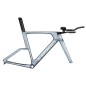 S-Works Shiv TT Frameset 25