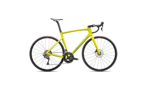 Specialized Tarmac SL7 Sport - Shimano 105 2025 GR-100