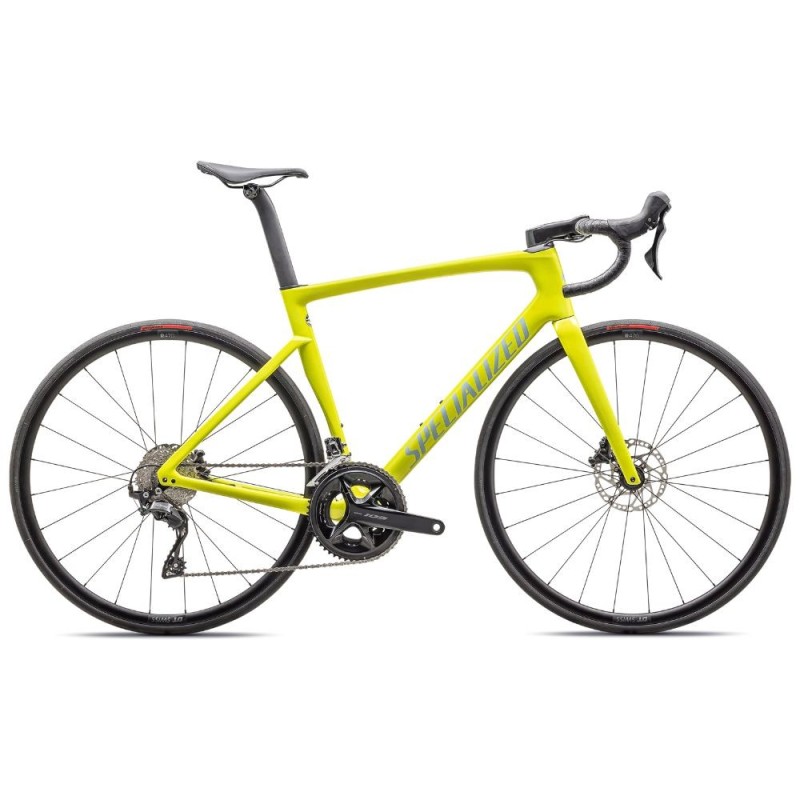 Specialized Tarmac SL7 Sport - Shimano 105 2025