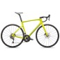 Specialized Tarmac SL7 Sport - Shimano 105 2025