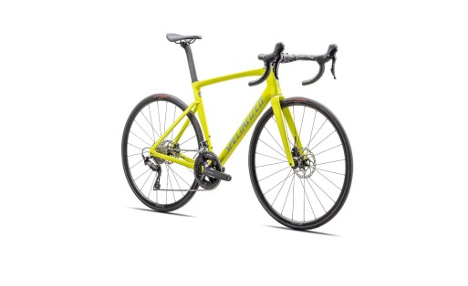 Specialized Tarmac SL7 Sport - Shimano 105 2025 GR-100