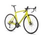Specialized Tarmac SL7 Sport - Shimano 105 2025