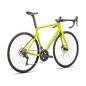 Specialized Tarmac SL7 Sport - Shimano 105 2025