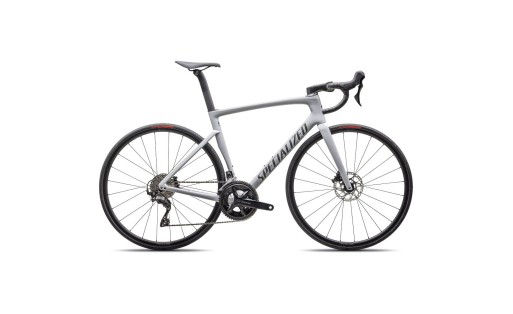Specialized Tarmac SL7 Sport - Shimano 105 2025 GR-100