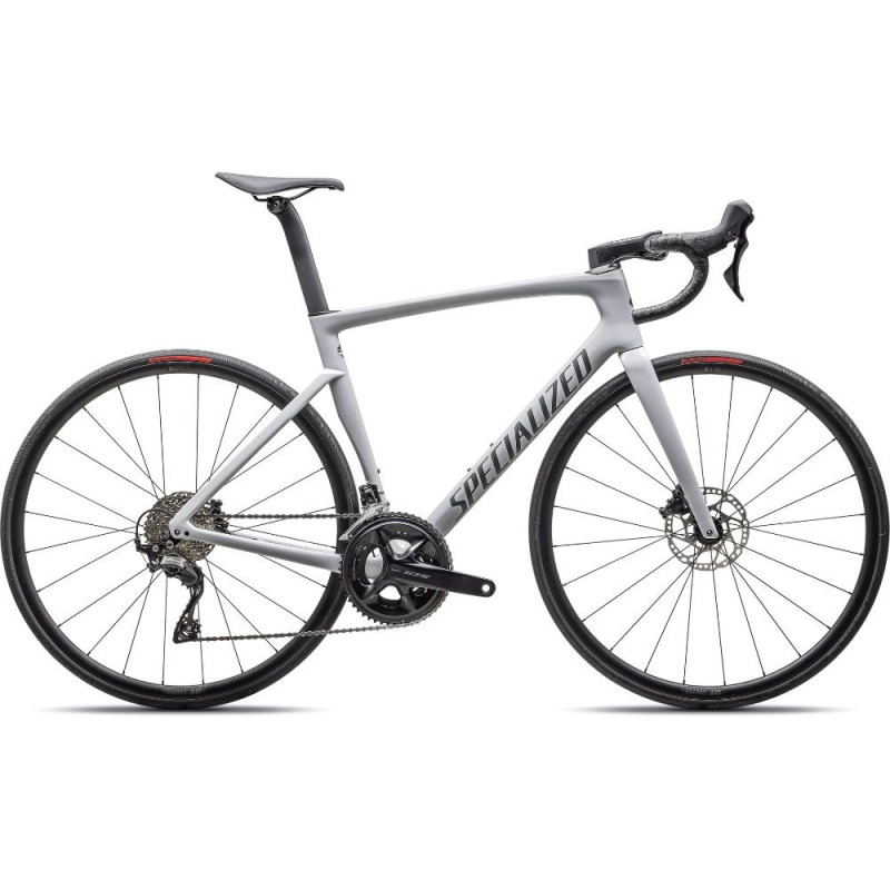 Specialized Tarmac SL7 Sport - Shimano 105 2025 GR-100